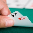 Hollywood Humane Society to Host Casino Royale Charity Poker Tournament Thumbnail