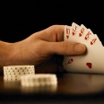 Andrew Cimpan Wins L.A. Poker Classic Thumbnail