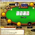 Poker Pros Report on Meeting With PokerStars Reps Thumbnail