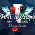 PokerStars Caribbean Adventure to Host Fish and Chips Showdown Thumbnail
