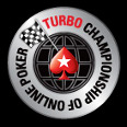PokerStars Introduces Turbo Championship of Online Poker Thumbnail