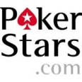 PokerStars: Weekend Tournament Results Thumbnail