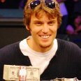 Prahlad Friedman – Poker Player Profile Thumbnail