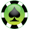 PokerTracker 4 Public Beta Released Thumbnail