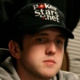 Redmond Lee - Poker Player ProfilePhoto