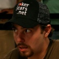 Robert Pisano - Poker Player ProfilePhoto