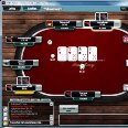 RPM Poker Says Goodbye Thumbnail