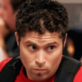 Scott Clements (BigRiskky) - Poker Player ProfilePhoto