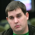 Scott Montgomery - Poker Player ProfilePhoto