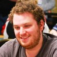 Scott Seiver - Poker Player ProfilePhoto