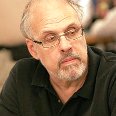 David Sklansky – Poker Player ProfilePhoto