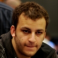 Sorel Mizzi Cheats Online Again, Gets Banned from PokerStars Thumbnail