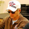 Steven Begleiter - Poker Player ProfilePhoto