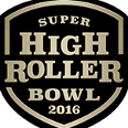 2016 Super High Roller Bowl Day 2: Matt Berkey Builds Monster Lead Thumbnail