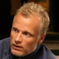 Theo Jorgensen - Poker Player ProfilePhoto