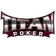 Titan Poker is giving out $50K in Cash Game Jackpots Thumbnail