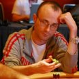 Todd Terry Leads WPT Seminole Hard Rock Showdown After Day 2 Thumbnail