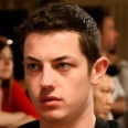 Tom Dwan Addresses $1 Million Promise Thumbnail