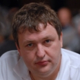 Antanas “Tony G” Guoga – Poker Player ProfilePhoto