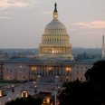 Clock Is Ticking On Federal Online Poker, States Moving Forward Thumbnail