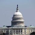 Federal Bills Introduced to Reverse DoJ’s 2011 Wire Act Interpretation Thumbnail