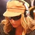 Vanessa Rousso - Poker Player ProfilePhoto