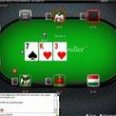 Victor Chandler Poker Moves to Entraction Network Thumbnail