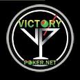 Victory Poker Launches February 1st Thumbnail