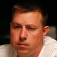 Vladimir Schmelev – Poker Player ProfilePhoto