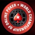 2015 PokerStars WCOOP to Feature Largest Buy-in Online Tourney Ever Thumbnail
