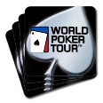 Money Bubble Bursts at World Poker Tour LAPC Event Thumbnail