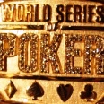 Mike Sexton Reviews the 2009 World Series of Poker Thumbnail