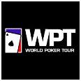2015 WPT Maryland Live! Main Event Day 2: Greg Merson Holds Sizable Chip Lead Thumbnail