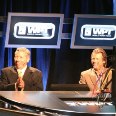 2015 WPT Borgata Poker Open Day 4:  Experienced Final Six Set for Championship Run, James Gilbert in the Lead Thumbnail