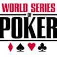 Young Guns of Poker Headline $40,000 WSOP Tournament Final Table Thumbnail