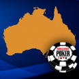 2014 WSOP-APAC:  Final Tables Determined In Championship Event, High Roller Thumbnail