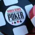 2012 WSOP:  Greg Hobson Wins Inaugural Ante Only Event, 48 Remain In $5000 NLHE Thumbnail