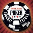 World Series of Poker Circuit Adds Florida, Pennsylvania Stops Thumbnail