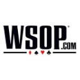 WSOP.com to Launch Minier-Fest Tourney Series Thumbnail