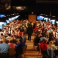 2013 World Series of Poker Preliminary Action:  Rafal Michalowski Leads Event #2, Event #3 Draws Over 3100 Entries Thumbnail
