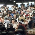 WSOP Day 6: 57 Players Remain, Ryan Lenaghan in Control Thumbnail