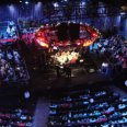 Previewing the 2016 WSOP Championship Event “November Nine,” Part Two:  How They’ll Line Up Thumbnail