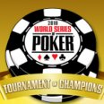 WSOP Tournament of Champions Begins from Poker in Twitter Thumbnail