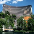 Wynn to Join 888’s All American Poker Network Thumbnail