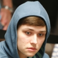 Yevgeniy Timoshenko - Poker Player ProfilePhoto