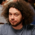Ylon Schwartz - Poker Player ProfilePhoto