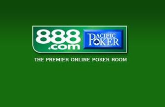 Absolute Poker