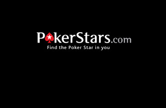 Absolute Poker