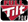 Full Tilt Poker