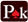 PokerStars